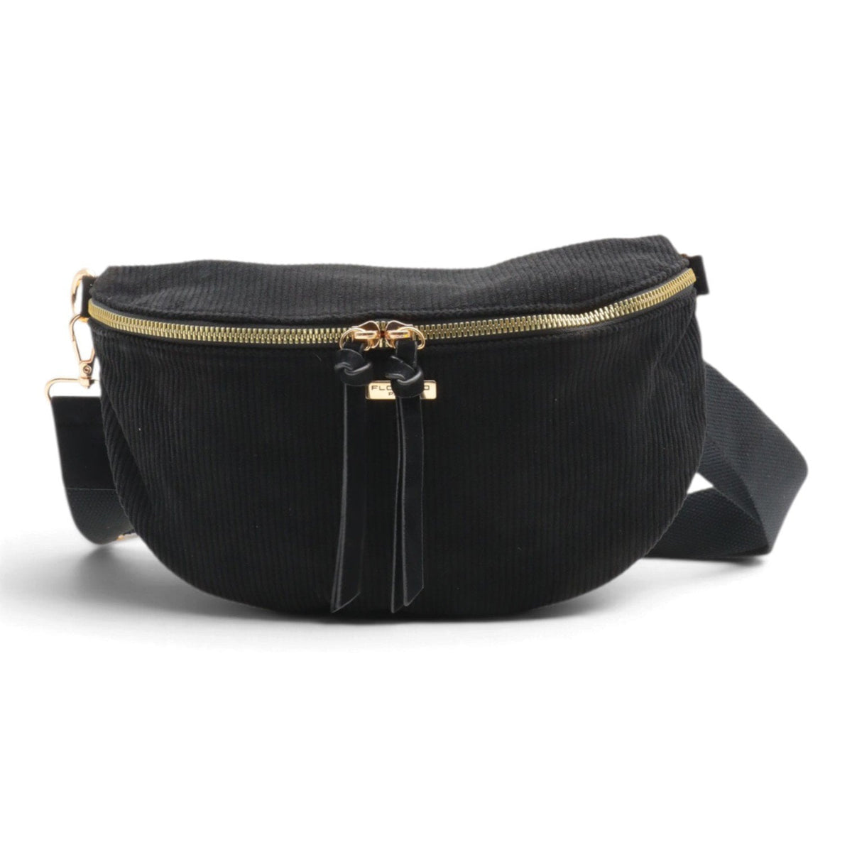 7585 zwart (big size)