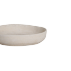 Chalk schaal Charki M