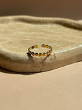 Ring WAUW Jewellery 0956080399