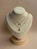 Ketting WAUW Jewellery N80543085450