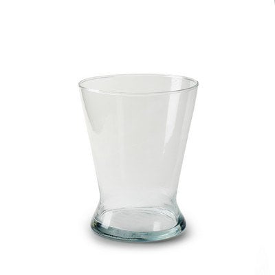Vaas 'xenio' h19 d15,5 cm
