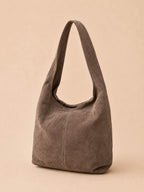 Jaimy BAG Suede