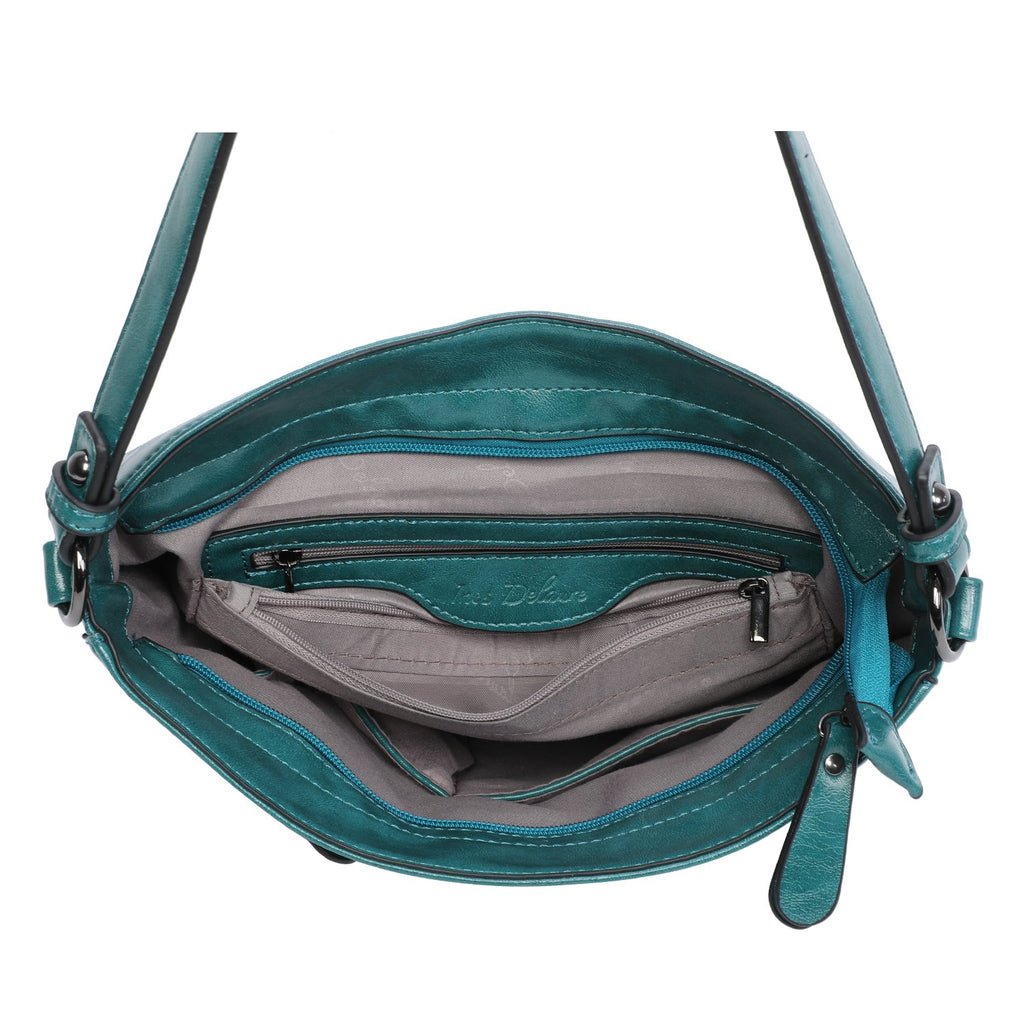 Tas J&W Bags 1682697 Emerinude