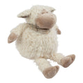 Knuffel Schaap off white 30cm