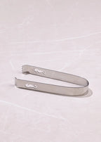 Mirissa Tang - Zilver