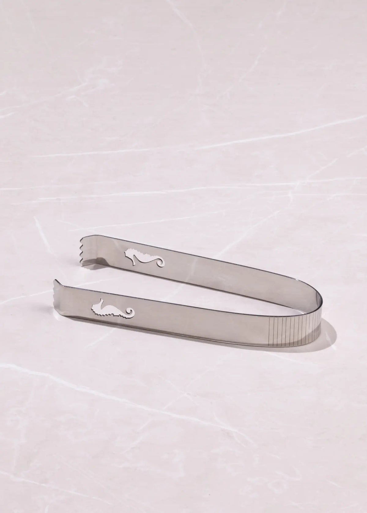 Mirissa Tang - Zilver