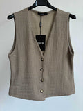 Damesmode WAUW Fashion 23667