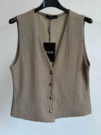 Damesmode WAUW Fashion 23667