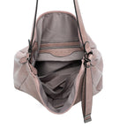 Tas J&W Bags 1682868 Oudroze