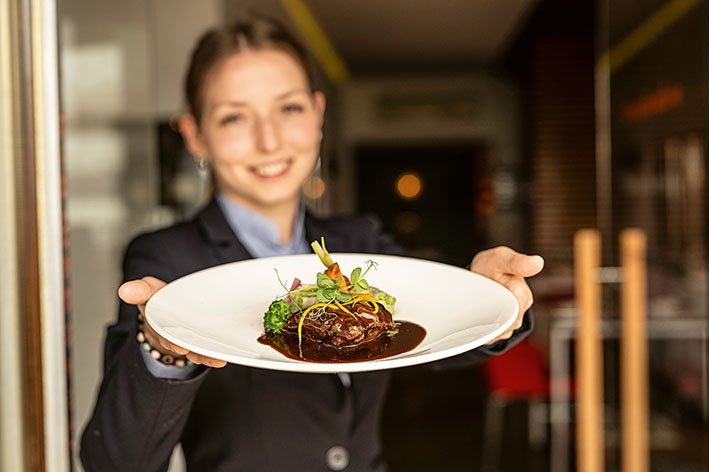 Venetië bezoeken. Plekken waar je naar verlangt, originele recepten en insidertips