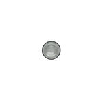 Glas 29cl grijs Fizz - Set van 4