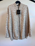 Accessoire WAUW Fashion 50496