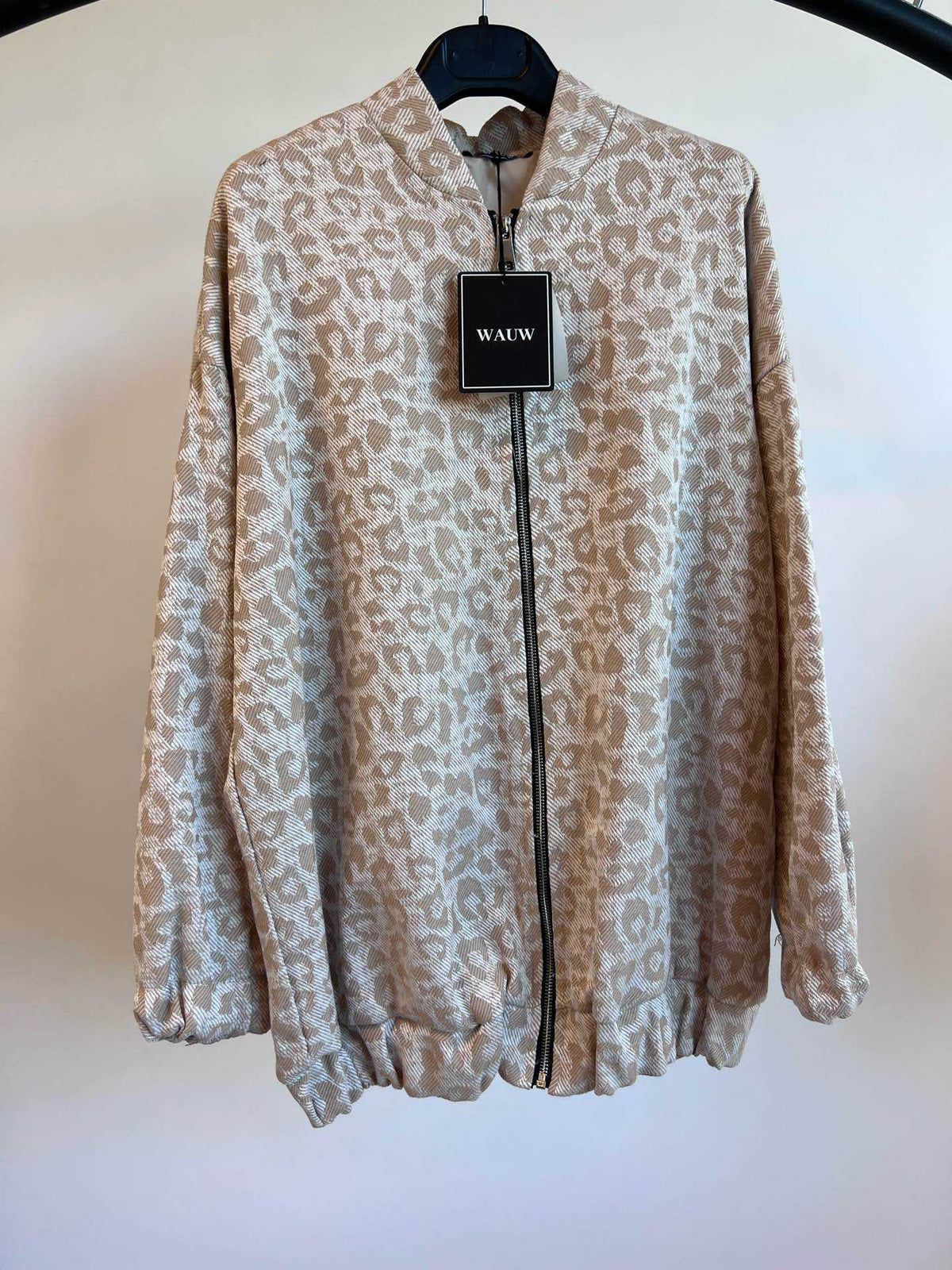 Accessoire WAUW Fashion 50496