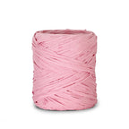 Composteerbaar Sierlint - ECO Raffia - 10mm