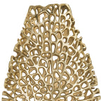 Vaas Kimitsu Goud 23,5x8x39,5cm