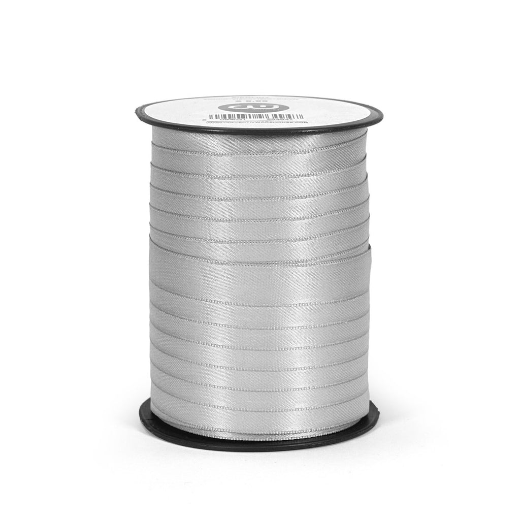 Satijnlint dubbelsatijn - 15mm