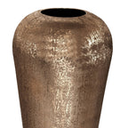 Vaas Miyazaki Goud 45x108 cm
