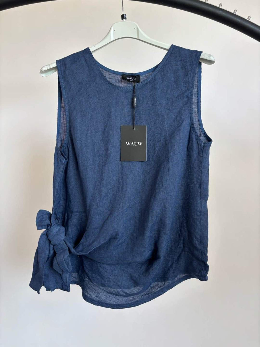 Damesmode WAUW Fashion 6742