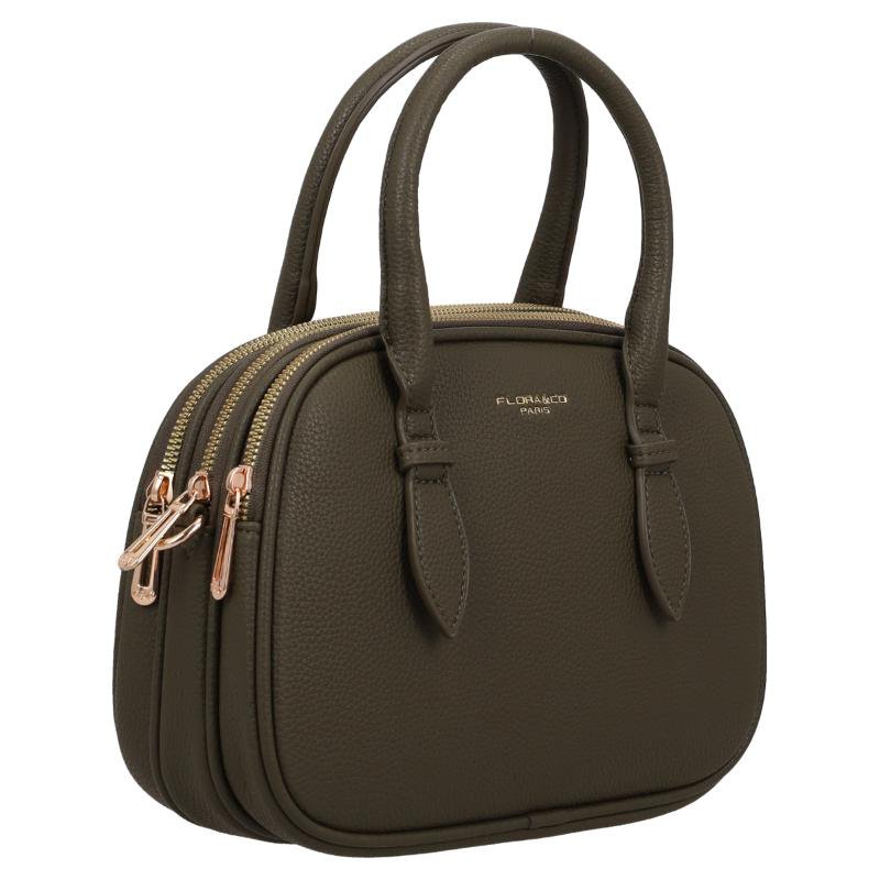 Tas J&W Bags 9964 kaki
