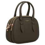 Tas J&W Bags 9964 kaki