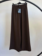 Damesmode WAUW Fashion 55322