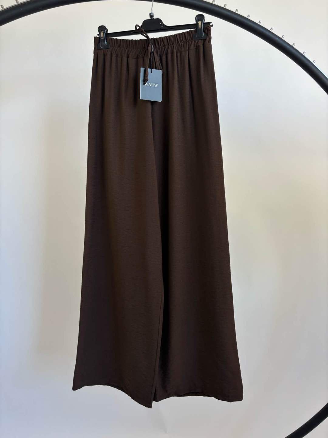 Damesmode WAUW Fashion 55322