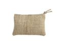 Leeff Pouch Pia