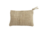 Leeff Pouch Pia