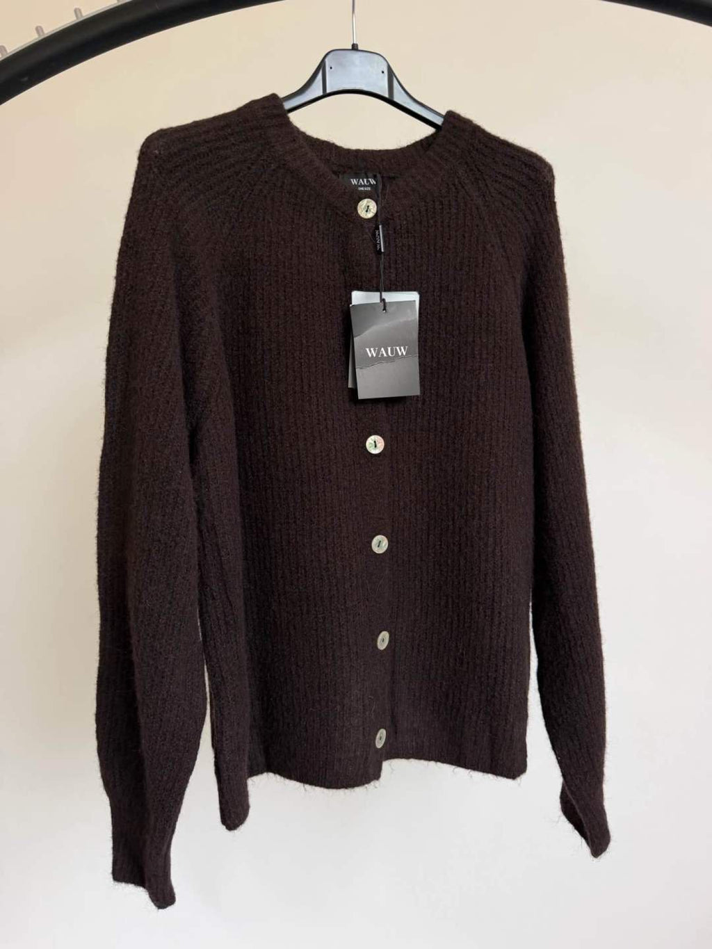 Damesmode WAUW Fashion 51988