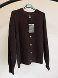 Damesmode WAUW Fashion 51988