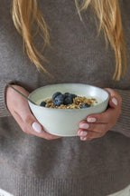 Leeff Bowl Luna L