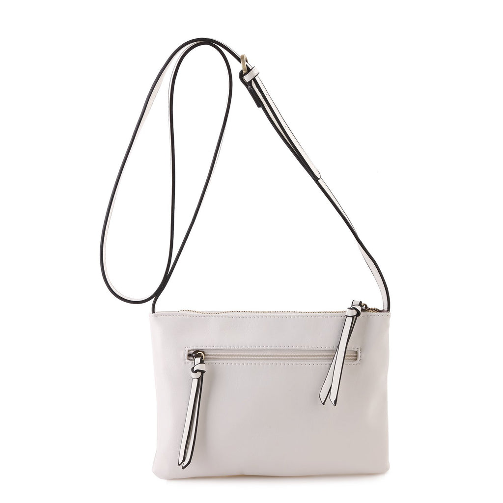 Tas J&W Bags 168821 wit