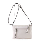 Tas J&W Bags 168821 wit