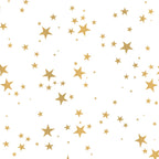 Sky full of stars - Zijdepapier vellen