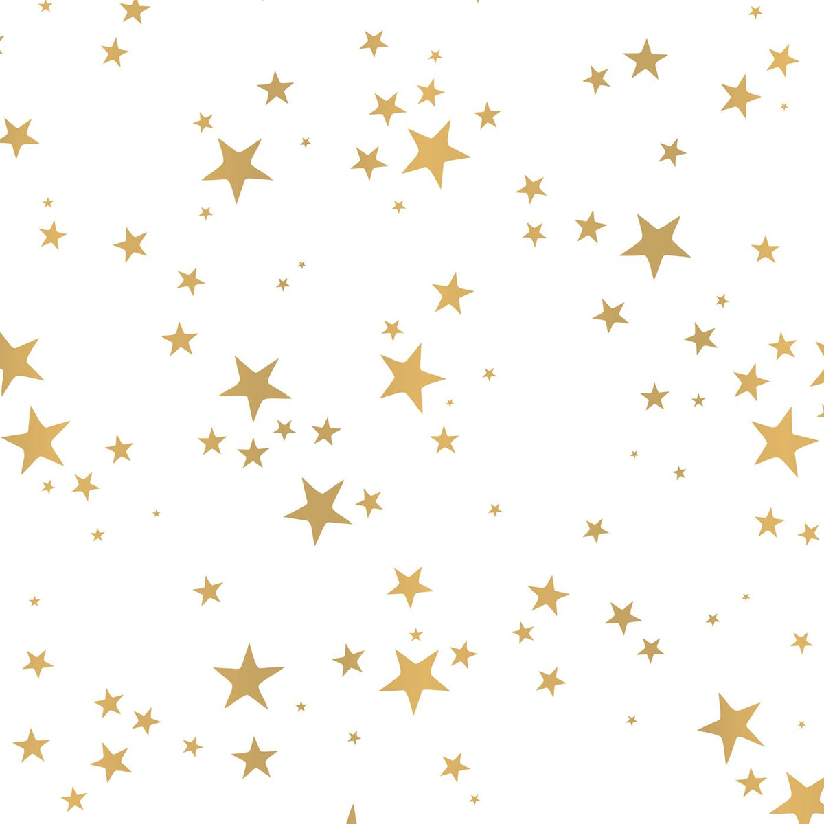 Sky full of stars - Zijdepapier vellen