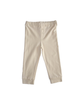 Little Chiq Baby legging roomwit