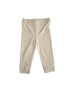 Little Chiq Baby legging roomwit