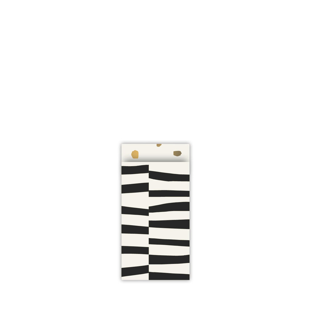 Bold Lines - Cadeauzakjes