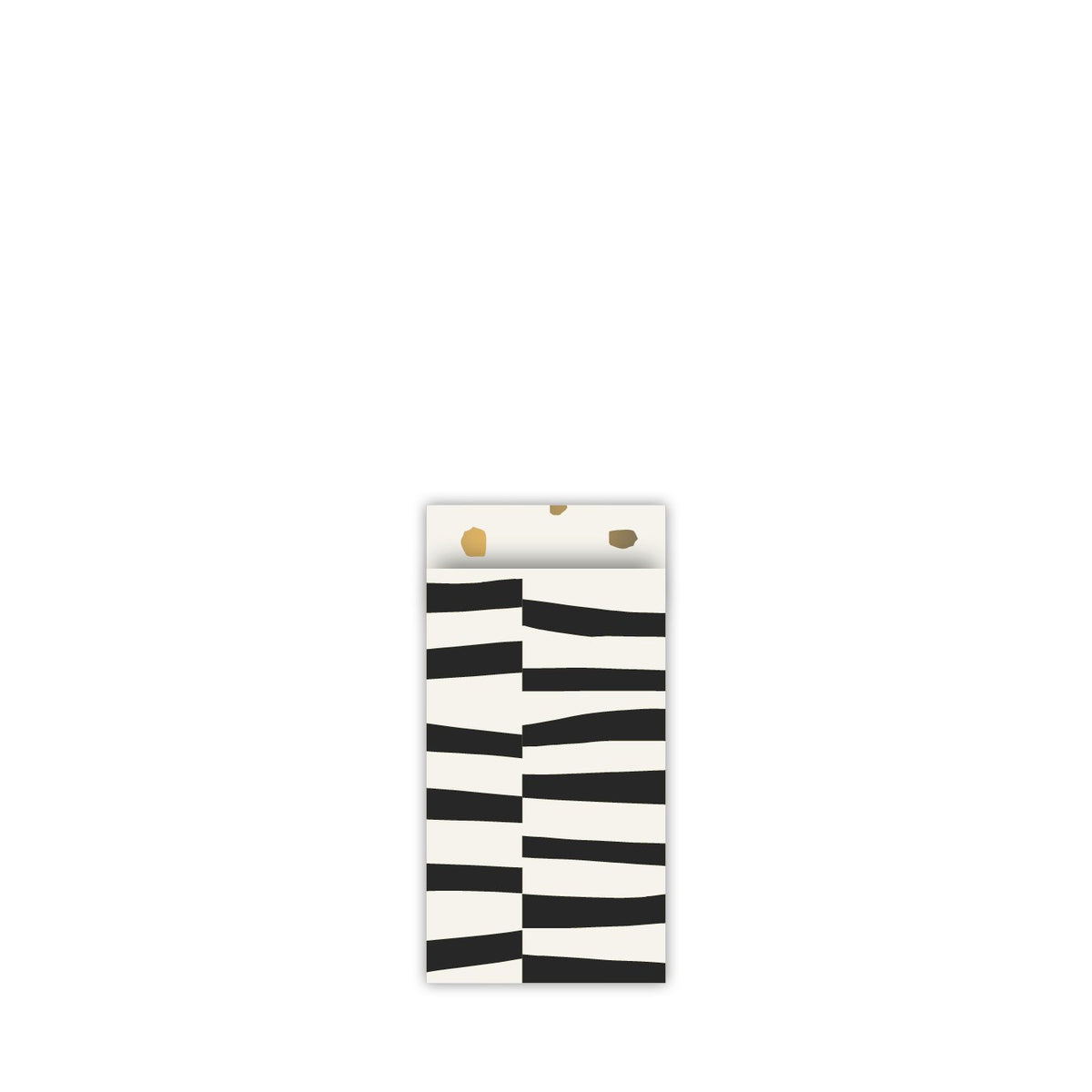 Bold Lines - Cadeauzakjes