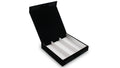 999 POS118 (multifunctional case 3 pcs.)