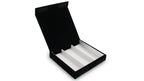 999 POS118 (multifunctional case 3 pcs.)