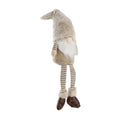 Ornament Beige 210x140x650 cm