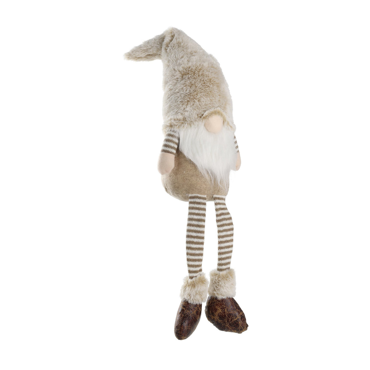Ornament Beige 210x140x650 cm