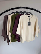 Damesmode WAUW Fashion 69588