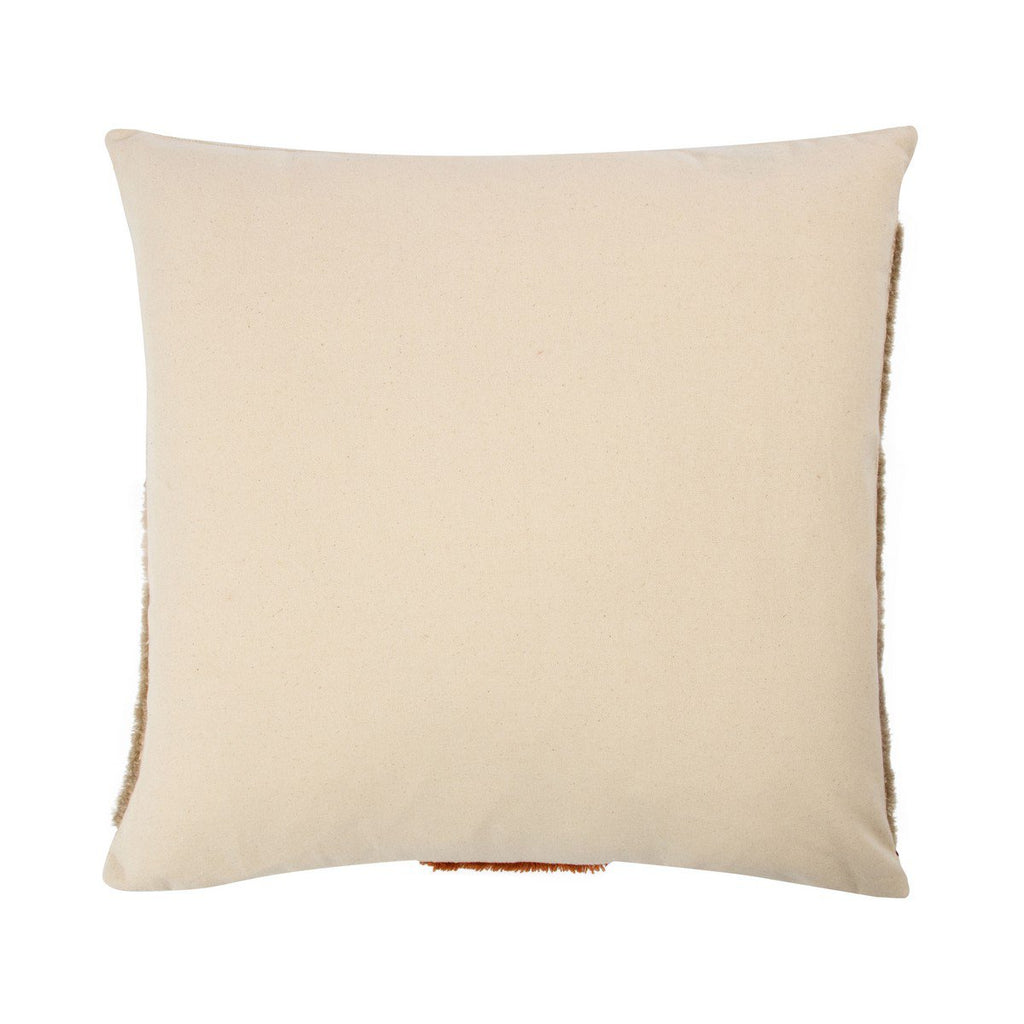 Ibiza Kussen multi 45x45cm