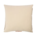 Ibiza Kussen multi 45x45cm