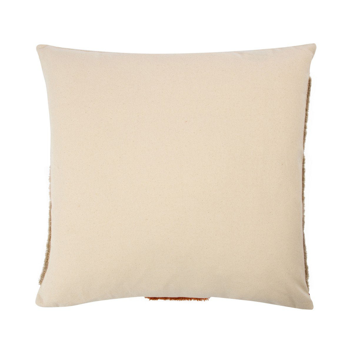 Ibiza Kussen multi 45x45cm