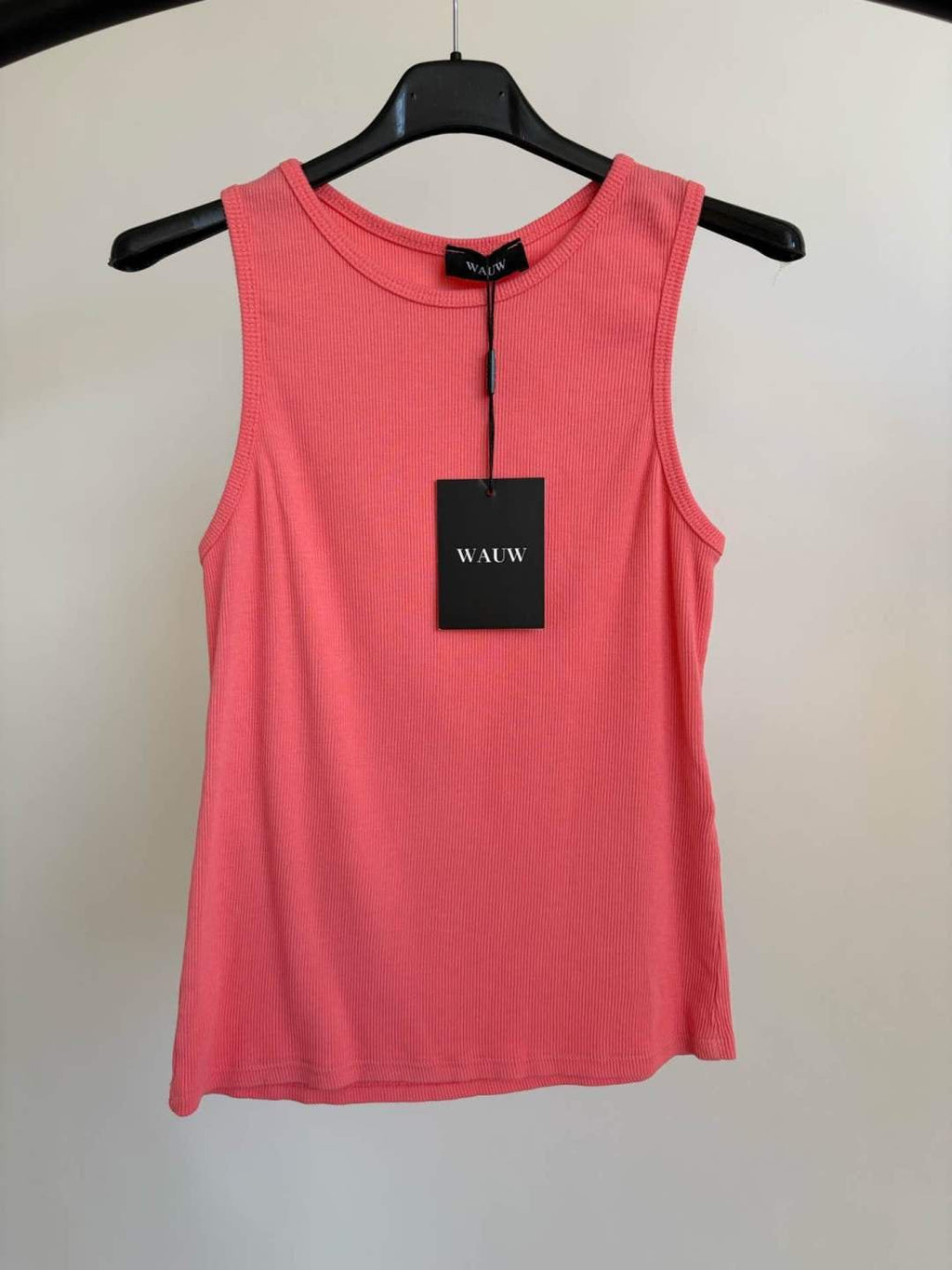 Damesmode WAUW Fashion 26097