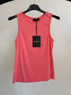 Damesmode WAUW Fashion 26097