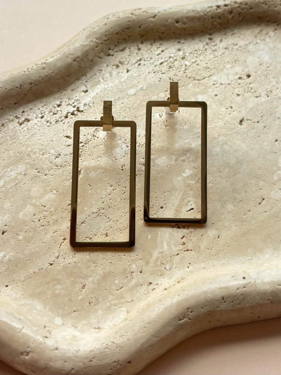 Oorbellen WAUW Jewellery 0792080399